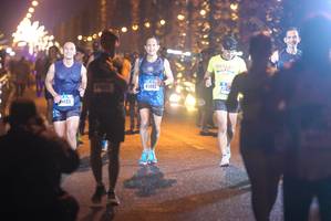 BIB: 41055, 41492
                            <button type="button" onclick="openModal(18282465)" class="btn btn-primary btn-sm float-right btn-popup" data-toggle="modal" data-target=".modal-high-quality">
                        <i class="fas fa-shopping-cart"></i> Add to Cart
                    </button>
                                            <button type="button" onclick="isThisMe(18282465, true)" class="btn btn-success btn-sm float-right btn-popup btn-isme hidden" data-toggle="tooltip" data-placement="bottom" title="นี่คือรูปของคุณใช่ไหม คลิกที่นี่เพื่อเอาเข้าอัลบั้ม">
                        <i class="fas fa-plus"></i> Add to album
                    </button>
                    <button type="button" onclick="isThisMe(18282465, false)" class="btn btn-warning btn-sm float-right btn-popup btn-isnotme hidden">
                        <i class="fas fa-ban"></i> Remove from album
                    </button>